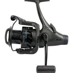 Fox Freilaufrolle Carp EOS 10K Pro Ersatzspule