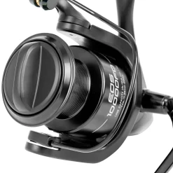 Fox Frontbremsrolle Carp EOS® 10000 FD 10000FD