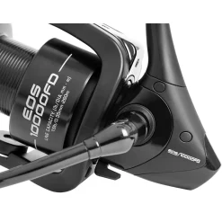 Fox Frontbremsrolle Carp EOS® 10000 FD 10000FD