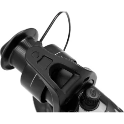 Fox Frontbremsrolle Carp EOS® 10000 FD 10000FD