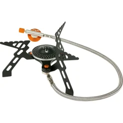 Fox Herd Compact 3000