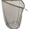 Fox Horizon X3-S Landing Net