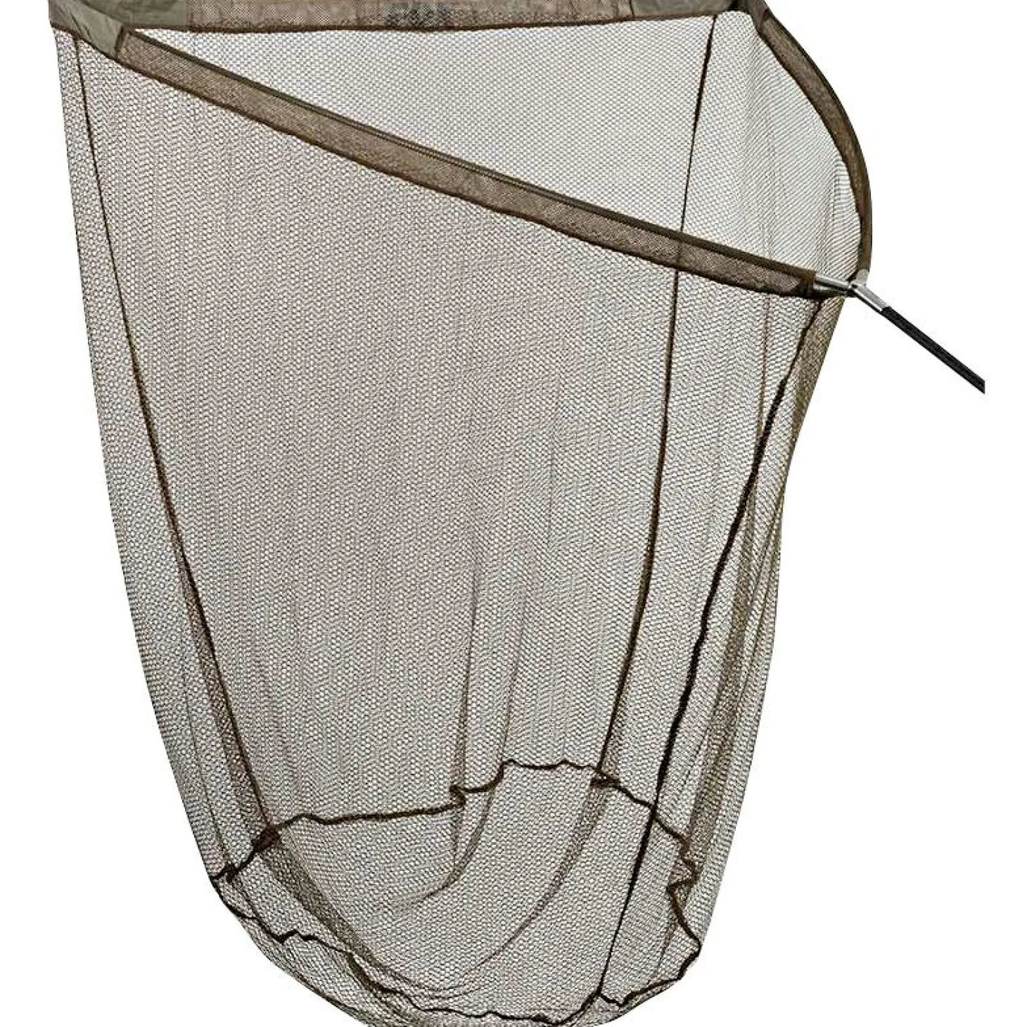 Fox Horizon X3-S Landing Net