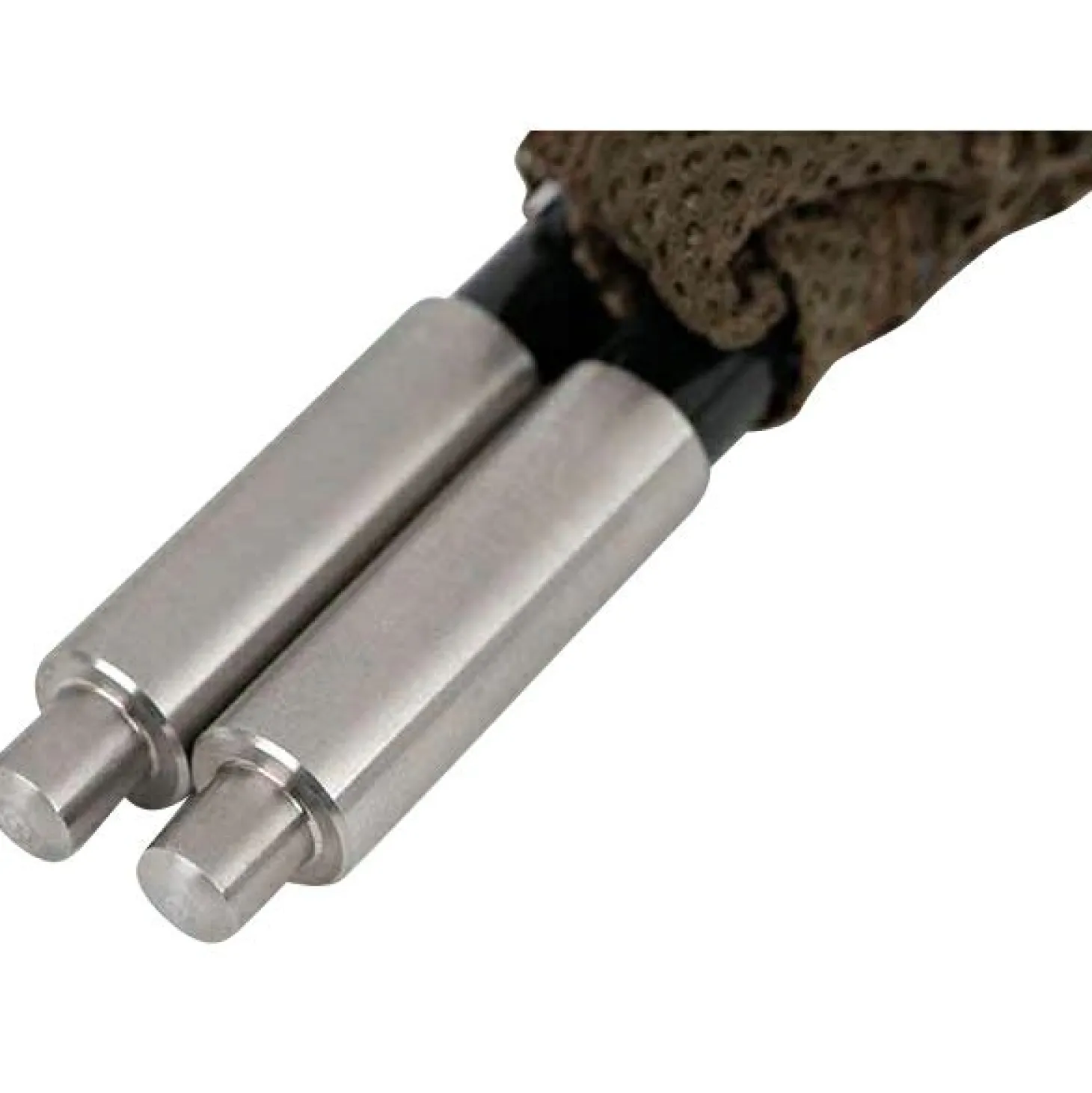 Fox Horizon X3-S Landing Net