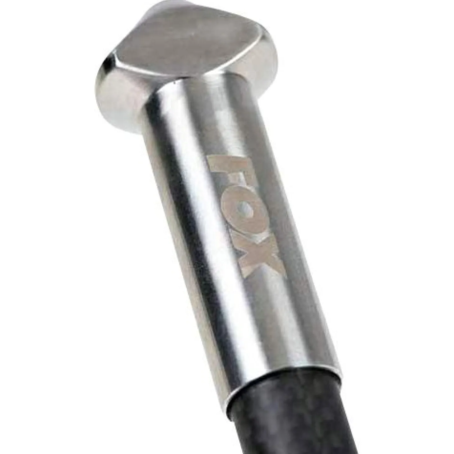 Fox Horizon X3-S Landing Net