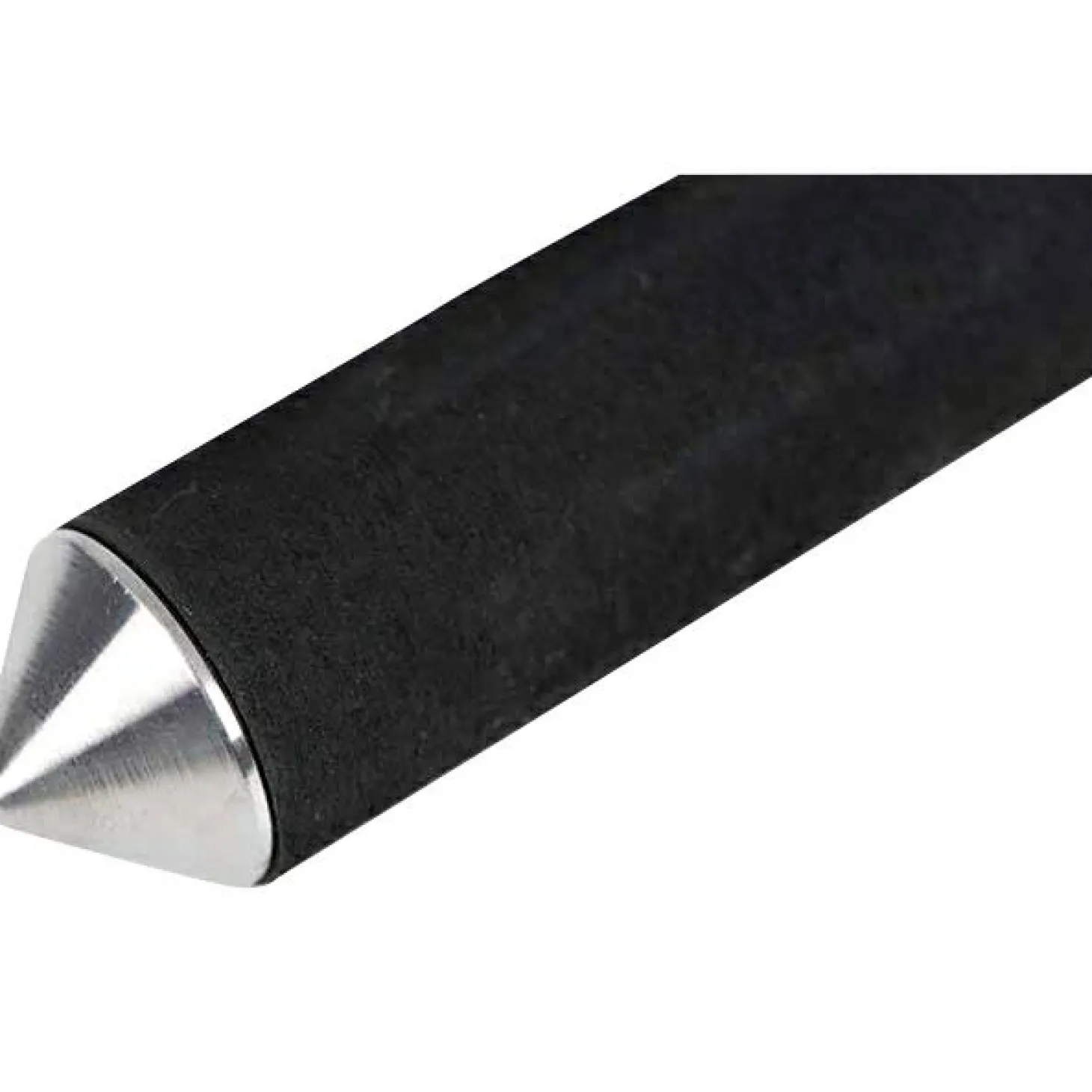 Fox Horizon X3-S Landing Net