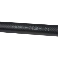 Fox Horizon X3-S Landing Net