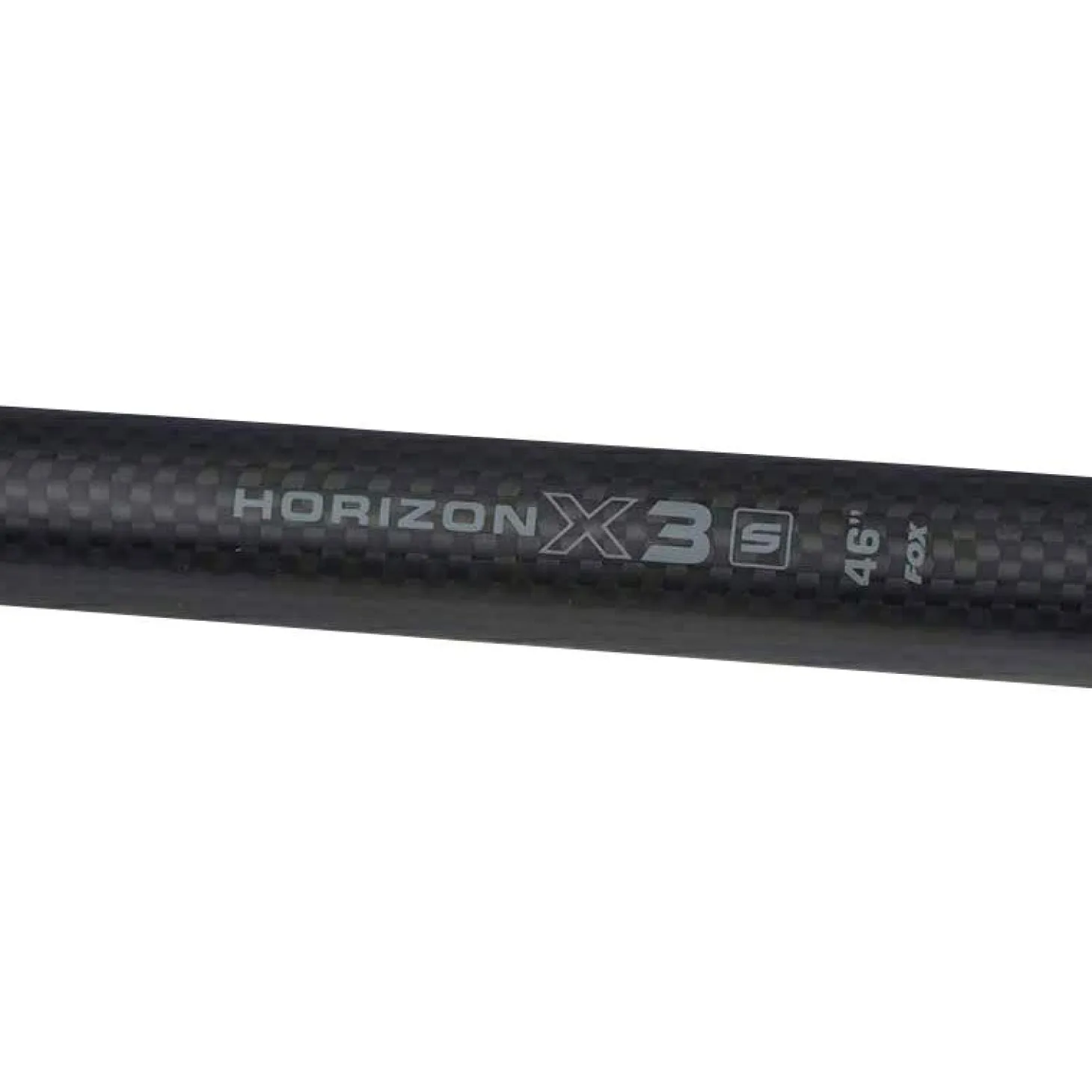 Fox Horizon X3-S Landing Net