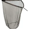 Fox Horizon X4-S Retractable Landing Net