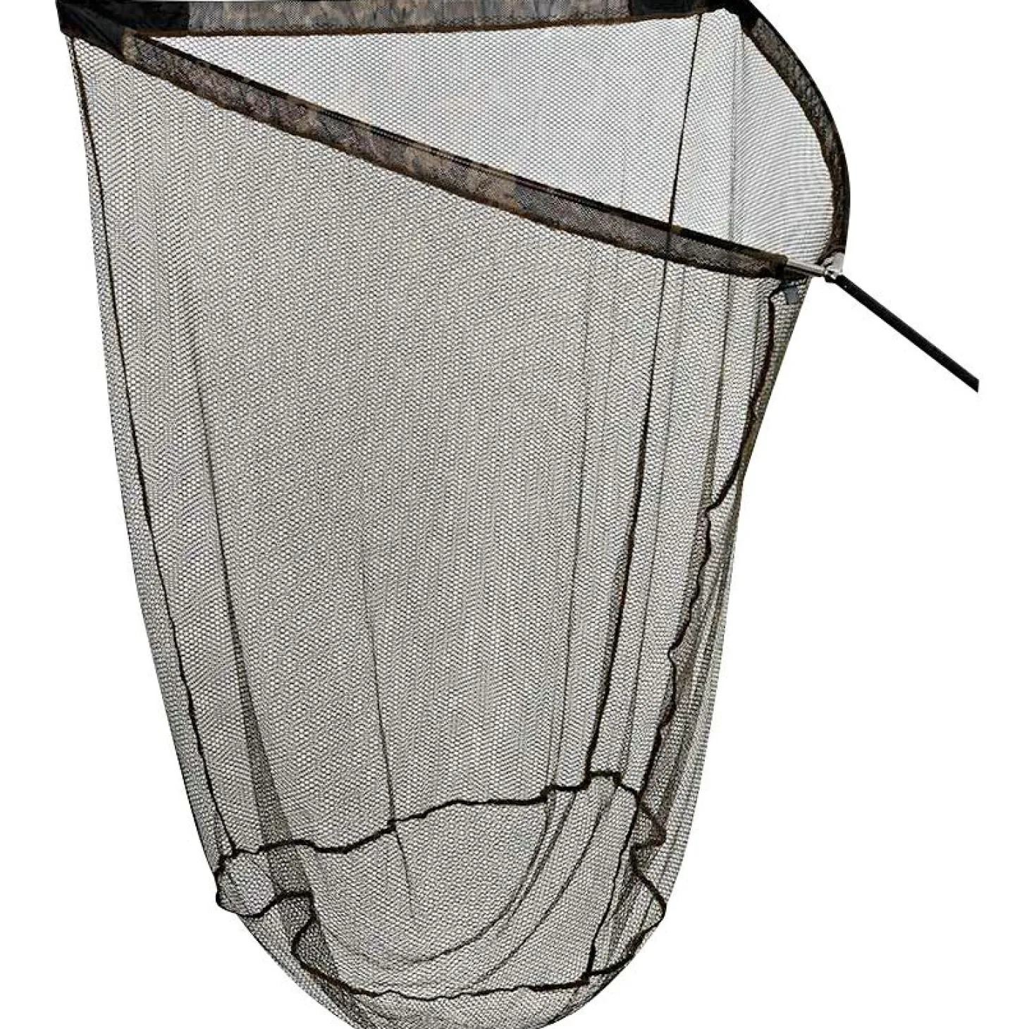 Fox Horizon X4-S Retractable Landing Net