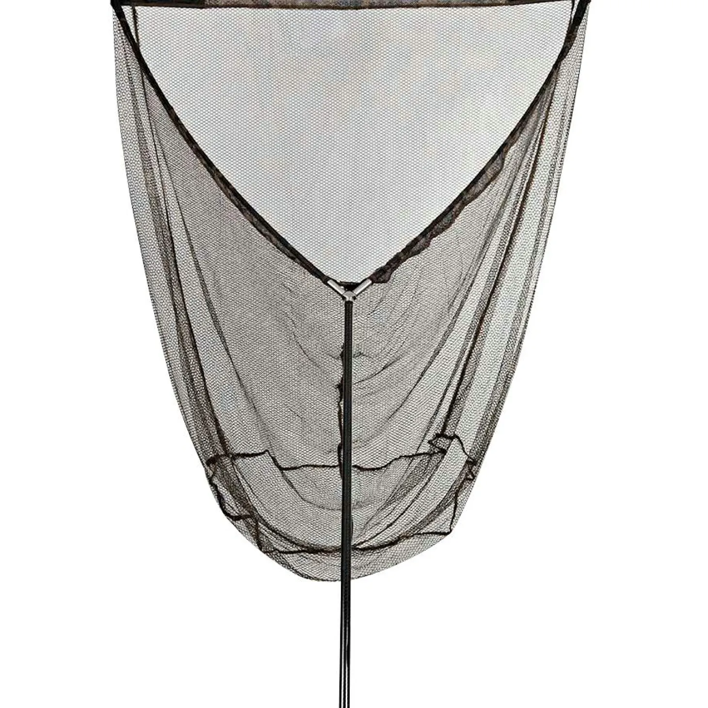 Fox Horizon X4-S Retractable Landing Net