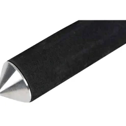 Fox Horizon X4-S Retractable Landing Net