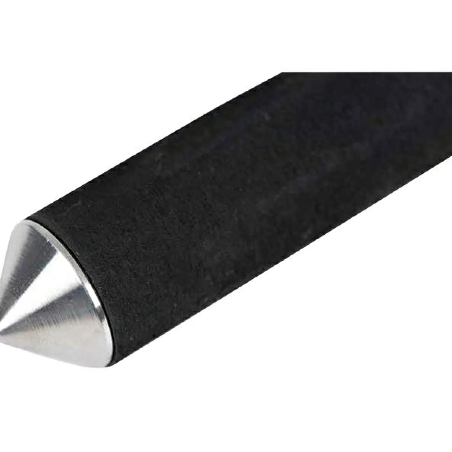 Fox Horizon X4-S Retractable Landing Net