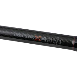 Fox Horizon X4-S Retractable Landing Net