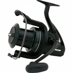 Fox Karpfenrolle FX 11