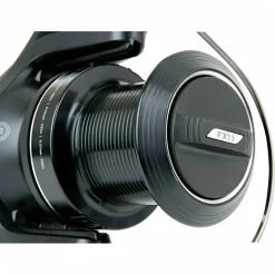 Fox Karpfenrolle FX 11