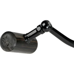 Fox Karpfenrolle 12000XC 12000 XC