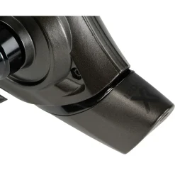 Fox Karpfenrolle 12000XC 12000 XC