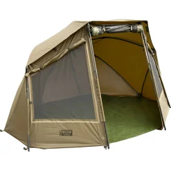 Fox Karpfen-Zelt EOS 60" Brolly System