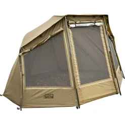 Fox Karpfen-Zelt EOS 60" Brolly System
