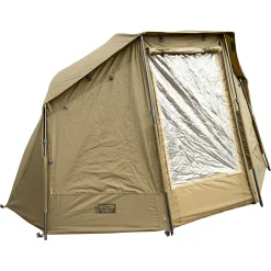 Fox Karpfen-Zelt EOS 60