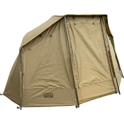 Fox Karpfen-Zelt EOS 60