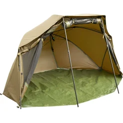 Fox Karpfen-Zelt EOS 60