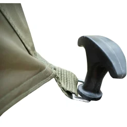 Fox Karpfen-Zelt EOS 60