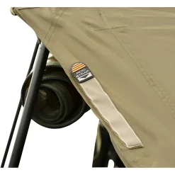 Fox Karpfen-Zelt EOS 60