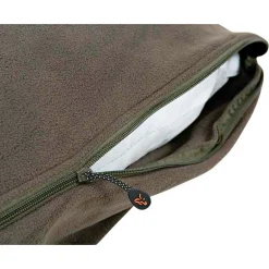 Fox Khaki Kissen