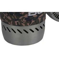 Fox Kochgeschirr Infrarot-Power (1,25 Liter)