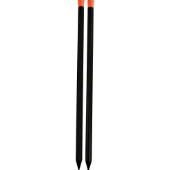 Fox Marker Sticks