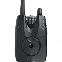 Fox Micron MX Receiver