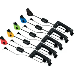 Fox MK2 Illuminated Swinger