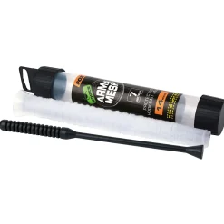 Fox Netzschlauch Edges Arma Mesh (14 mm x 7 m)