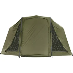 Fox Overwrap Frontier XD