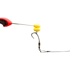 Fox Pop Up Corn (gelb)