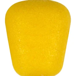 Fox Pop Up Corn (gelb)