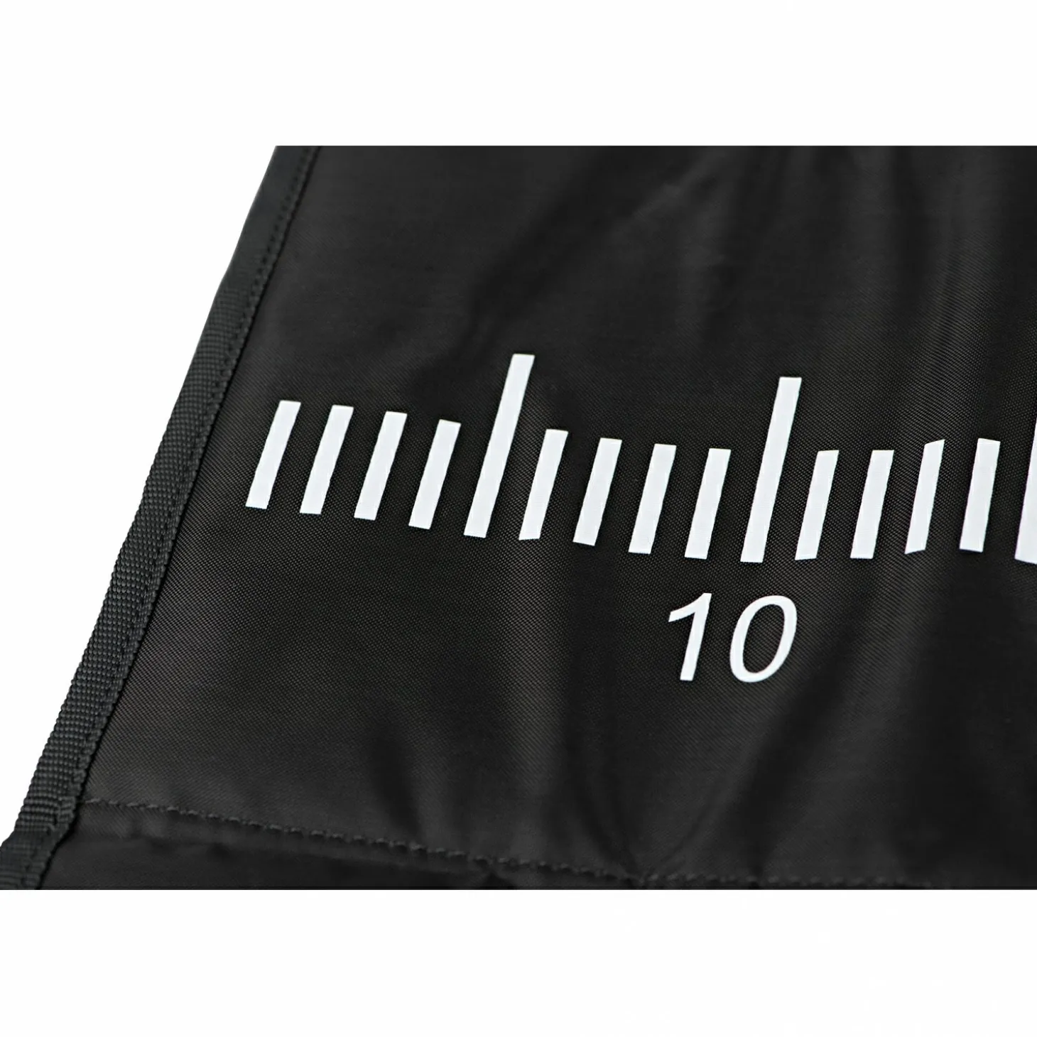 Fox Rage Abhakmatte Street Fighter