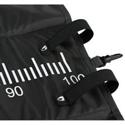 Fox Rage Abhakmatte Street Fighter