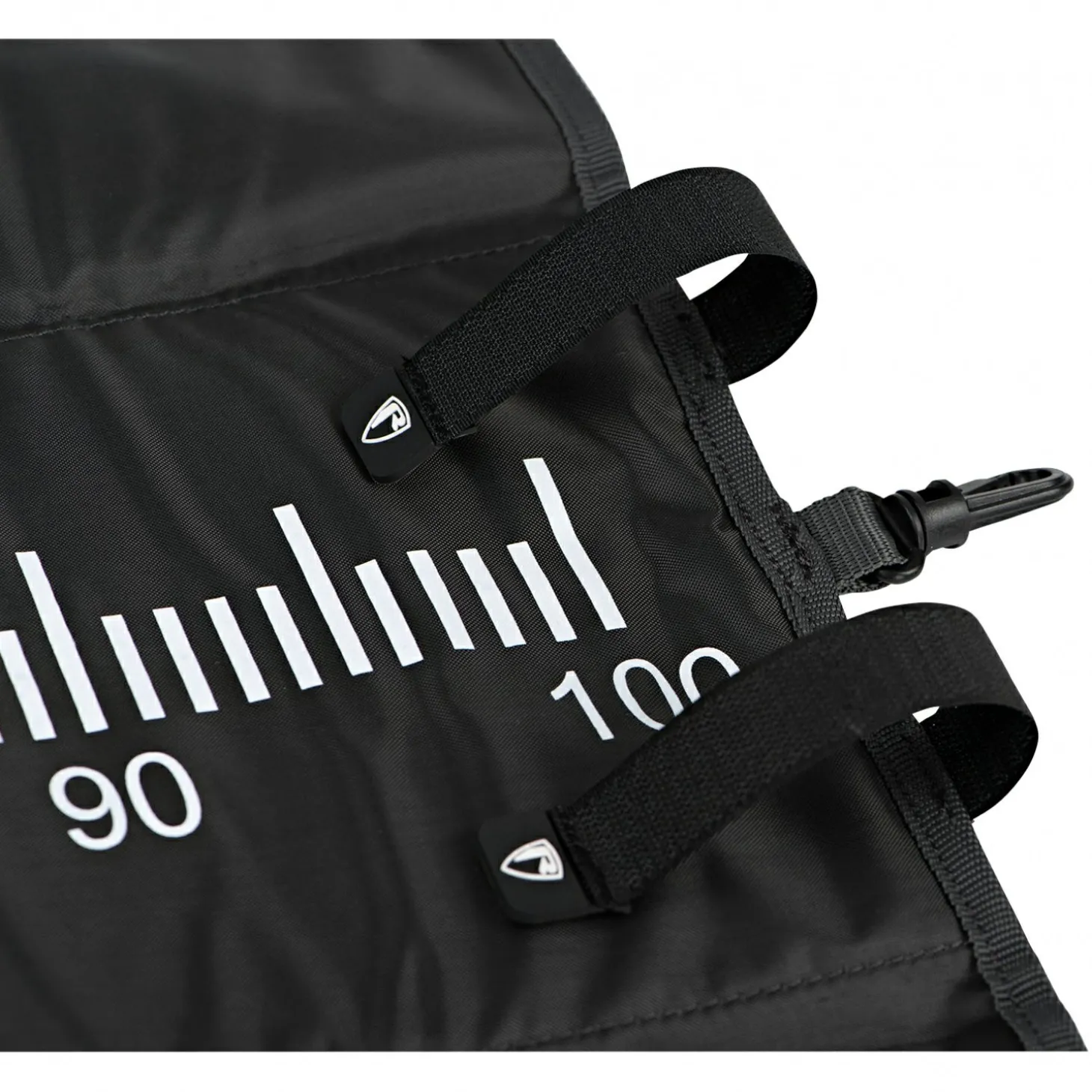 Fox Rage Abhakmatte Street Fighter