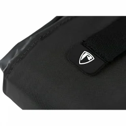 Fox Rage Abhakmatte Street Fighter