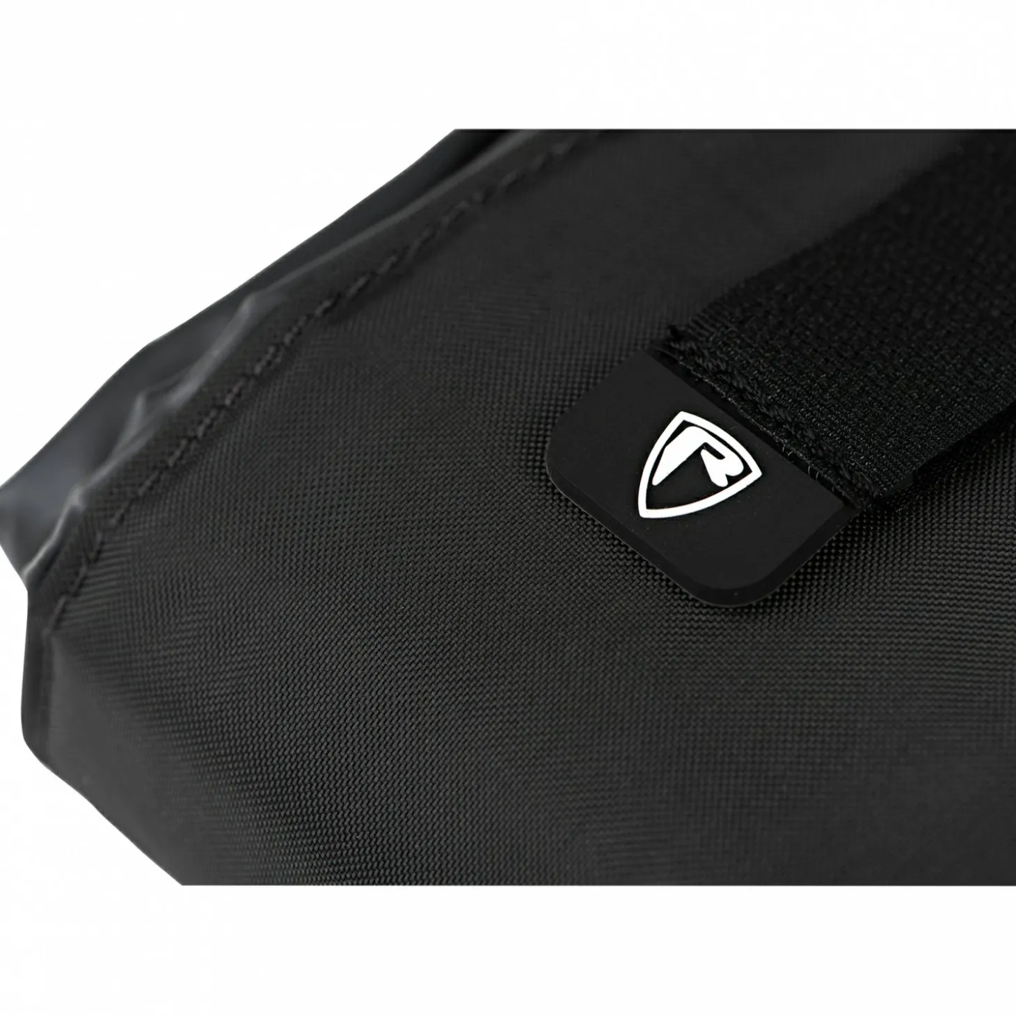 Fox Rage Abhakmatte Street Fighter