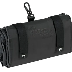 Fox Rage Abhakmatte Street Fighter