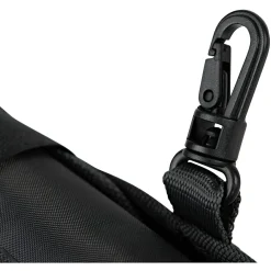 Fox Rage Abhakmatte Street Fighter