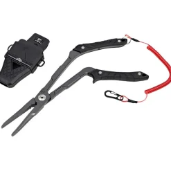 Fox Rage Belt Pliers