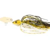 Fox Rage Bladed Jig, Pike
