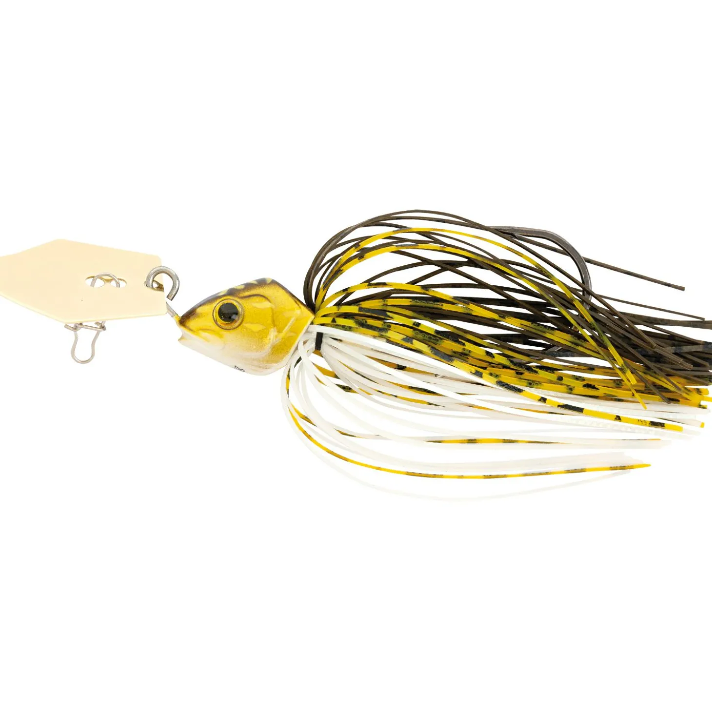 Fox Rage Bladed Jig, Pike
