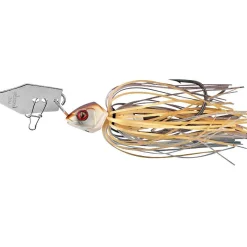 Fox Rage Bladed Jig, Wakasagi