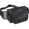 Fox Rage Camo Voyager Belt Carryall